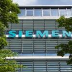 Siemens India is looking for Software Testing Engineer