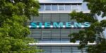 Siemens India is looking for Software Testing Engineer