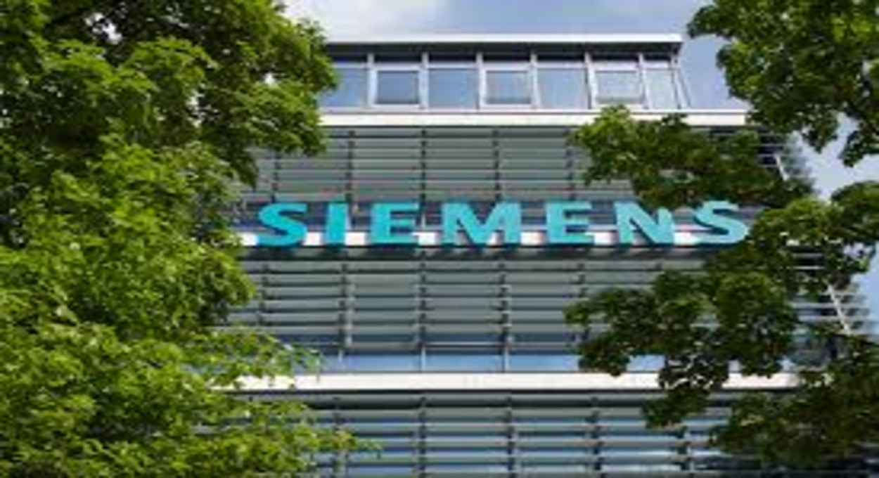 Siemens India is looking for Software Testing Engineer