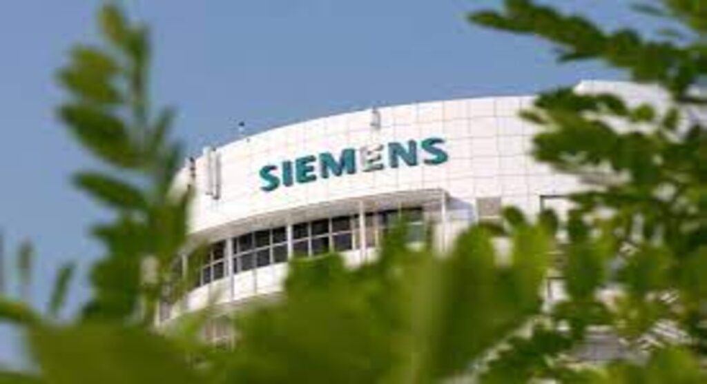 Siemens India is looking for Automation Testing Engineer