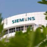 Siemens Limited is looking for Full Stack Developer (.Net Core)