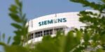 Siemens India is looking for Automation Testing Engineer