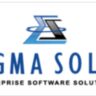  Sigma Solve Limited is looking for .Net Developer