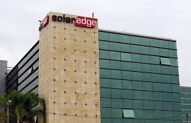 SolarEdge Technologies is looking for Technical Support Specialist