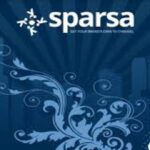 Sparsa Digital is looking for Technical Support Executive