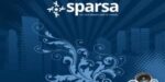 Sparsa Digital is looking for Technical Support Executive