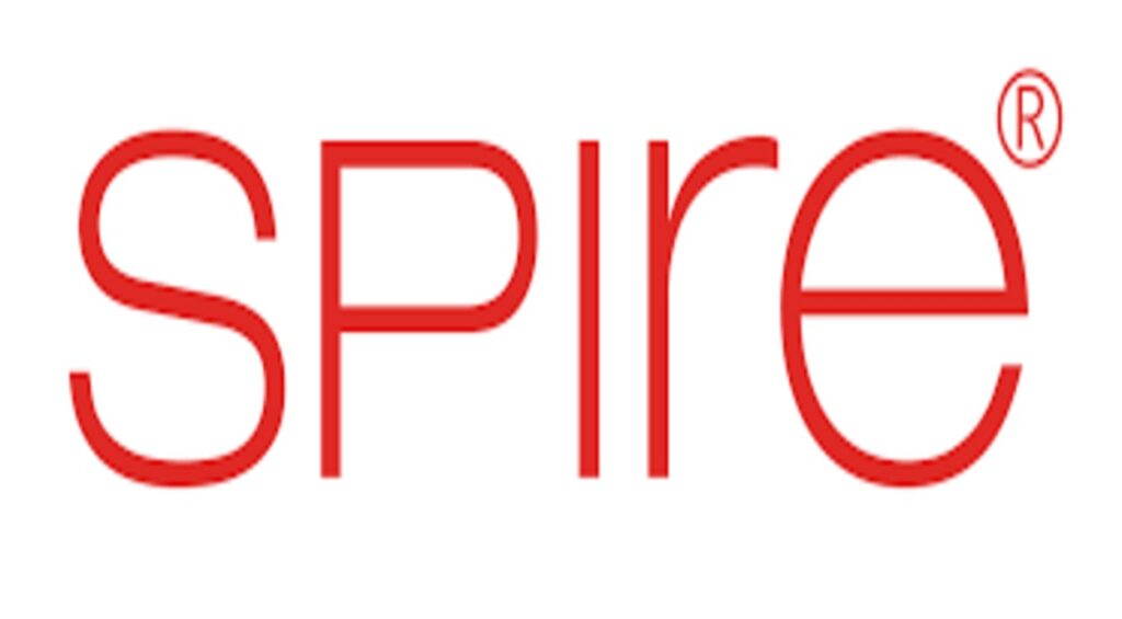 Spire Technologies is looking for QA Engineer (Manual Testing)