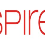 Spire Technologies is looking for Quality Assurance/ Testing Engineer