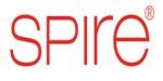 Spire Technologies is looking for QA Engineer (Manual Testing)