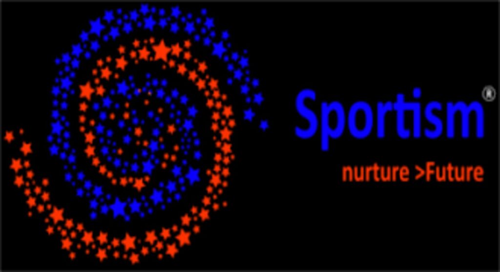 Sportism is looking for Senior Software Developer