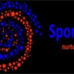 Sportism is looking for Senior Software Developer