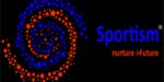 Sportism is looking for Senior Software Developer