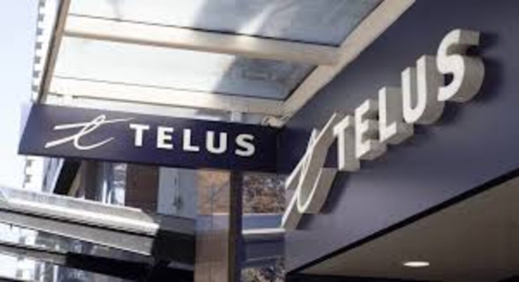 TELUS Digital | Walk-in Drive for Technical Support Representative