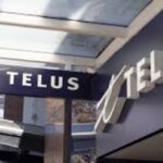 TELUS Digital | Walk-in Drive for looking for Technical Support Executive (0 - 5 Years) 3 TELUS Digital | Walk-in Drive for Technical Support Representative
