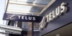 TELUS Digital | Walk-in Drive for Technical Support Representative