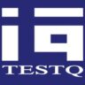 TESTQ Technologies is looking for QA Engineer (Manual Testing)