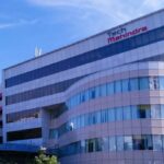 Tech Mahindra Walk-In Drive | Scheduled Interview on 8th February 2025