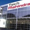 Tech Mahindra Limited is looking for Senior C# .Net Developer