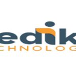 Tech Vedika Software is looking for Manual Tester/ Product Tester