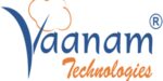 Vaanam Technologies is looking for Java Full Stack Developer