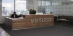 Virtusa Consulting Pvt. Limited is looking for Java Developer