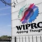 Wipro Limited is looking for Manual Testing/ Lead Engineer