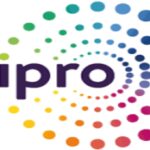 Wipro Limited is looking for Technical Support Associate