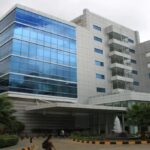 Yash Technologies is looking for Software Engineer - Java/ J2EE