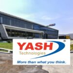 Yash Technologies is looking for Java Full Stack Developer