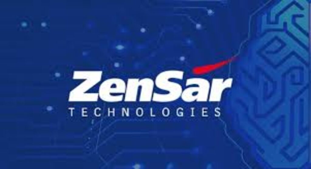 Zensar Technologies is Hiring | Java Full Stack Developer