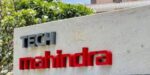 Tech Mahindra Limited is looking for Manual Testing Engineer