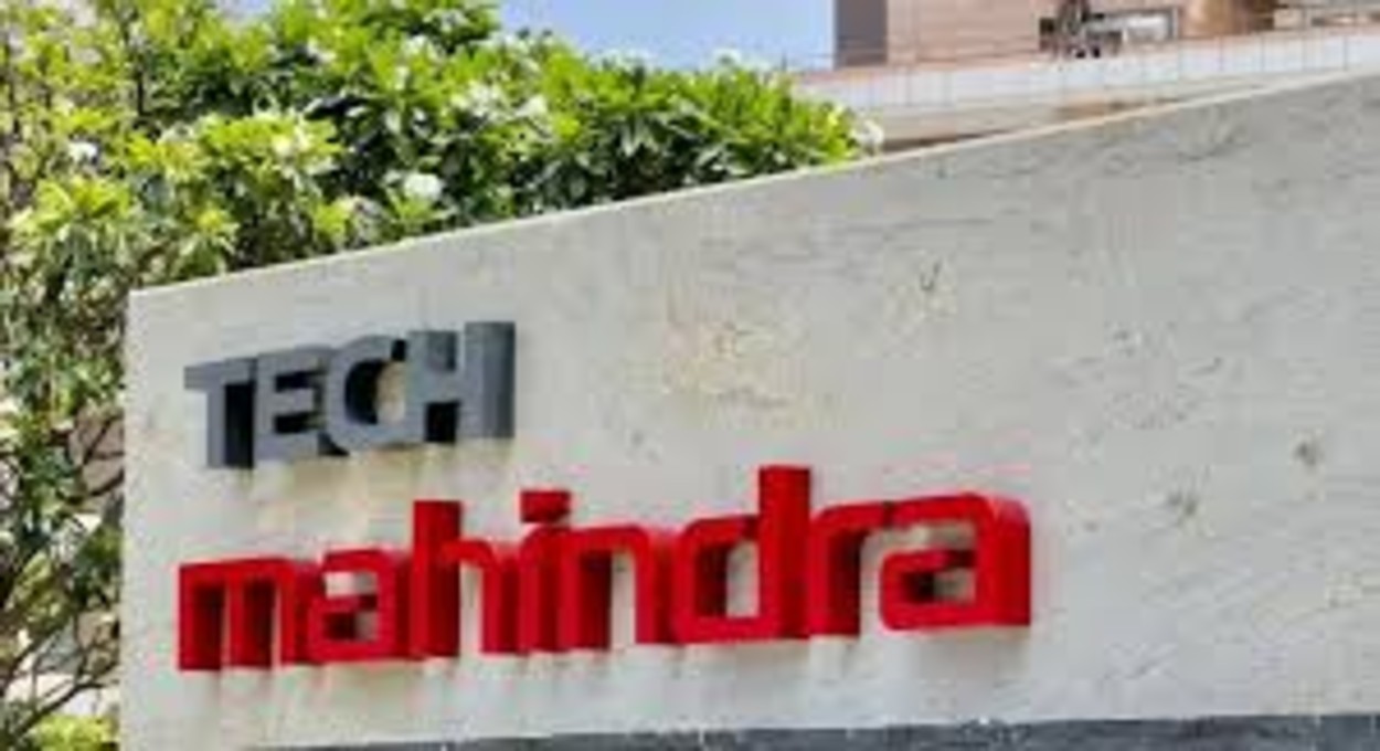 Tech Mahindra Limited is looking for Manual Testing Engineer