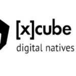 [x]cube Labs is looking for Full Stack .Net Developer