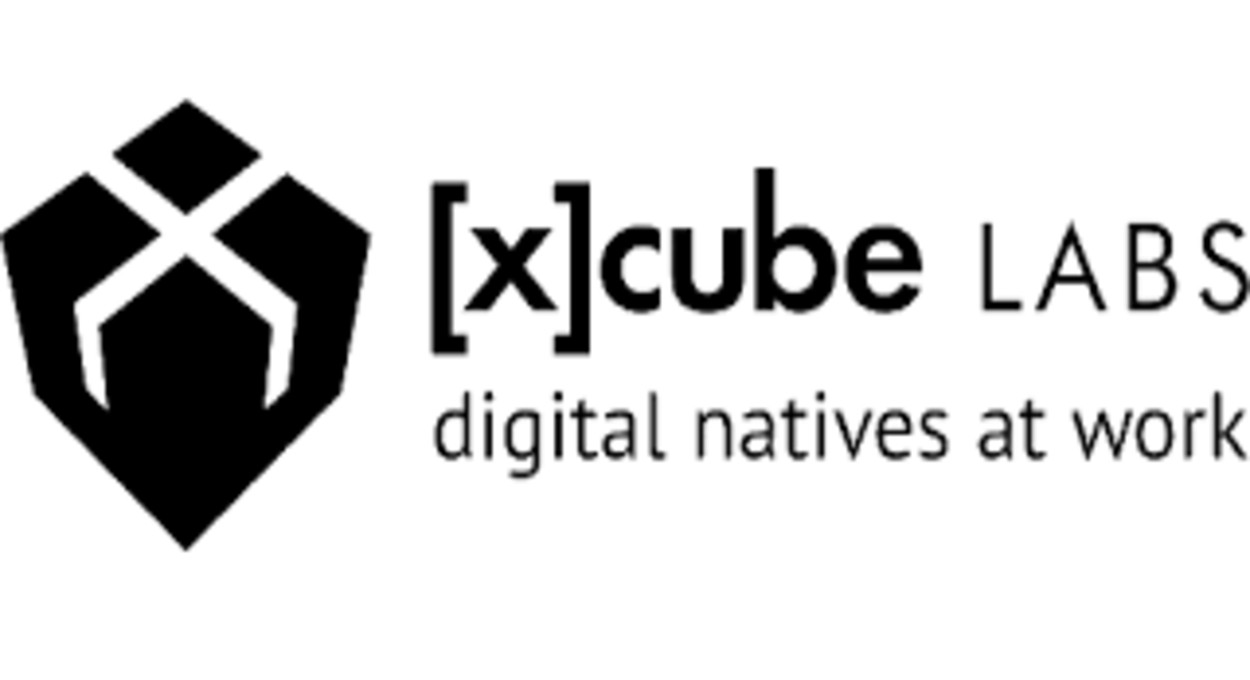 [x]cube Labs is looking for Full Stack .Net Developer