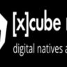 [x]cube Labs is looking for QA Engineer (Automation Testing)