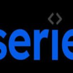 9series Solutions is looking for Manual Testing Engineer