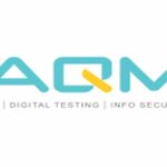 AQM Technologies is looking for QA Engineer (Manual Testing)