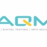 AQM Technologies is looking for Manual Testing Engineer