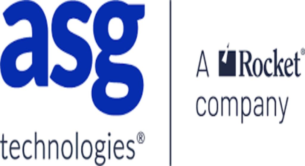 ASG Technologies is looking for Technical Support Engineer