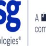 ASG Technologies is looking for Technical Support Engineer