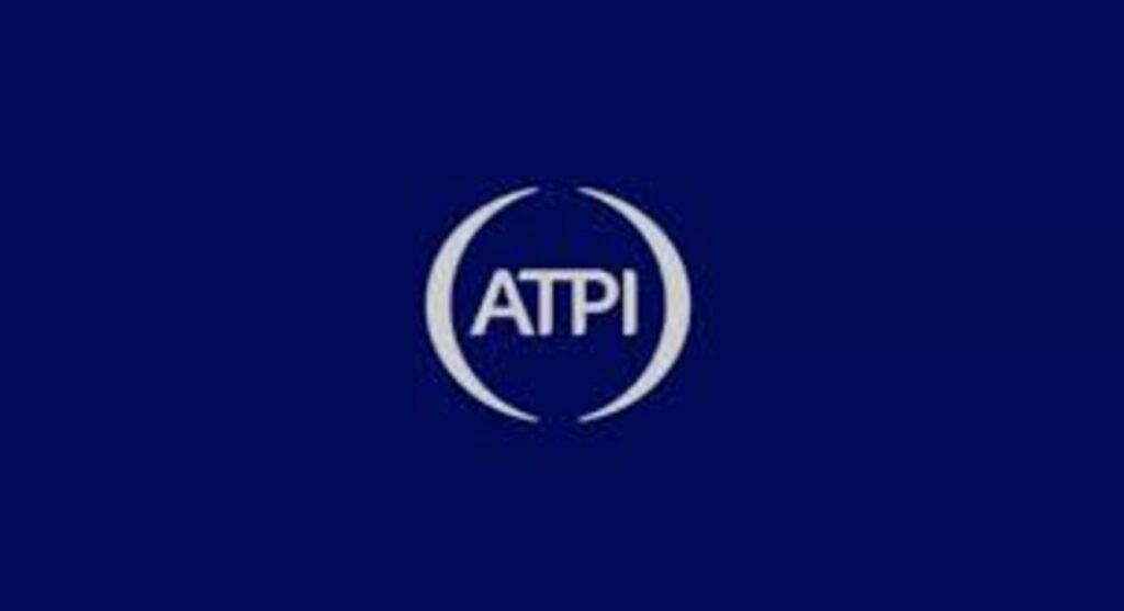 ATPI India is looking for Technical Support Executive