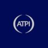 ATPI India is looking for Technical Support Executive