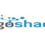 Algoshack Technologies is looking for Manual & Automation Test Engineer