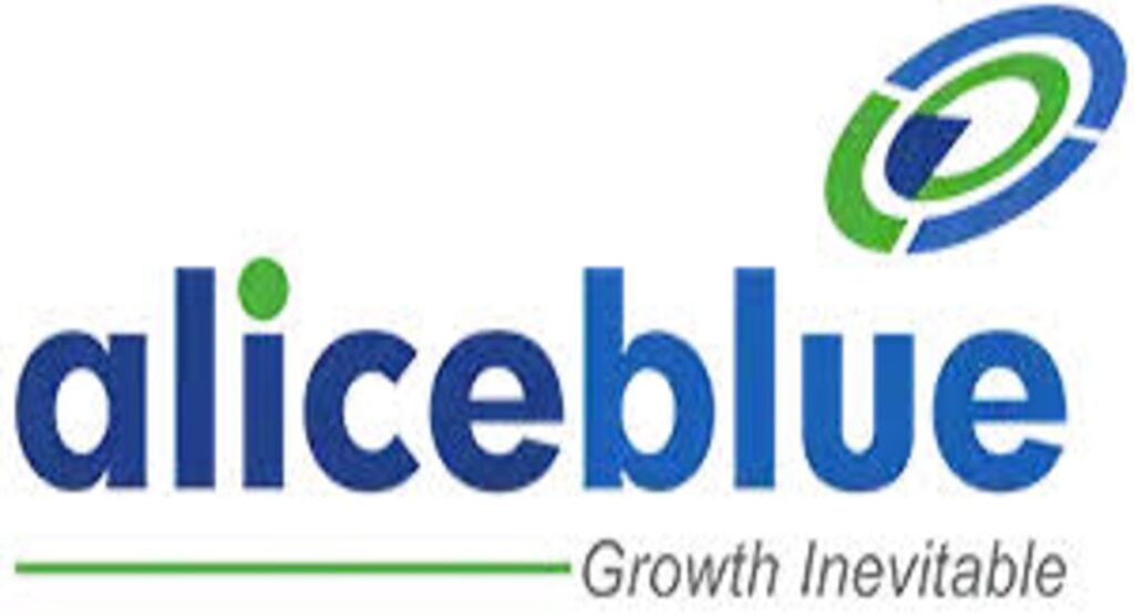 Alice Blue Financial Services is looking for QA Engineer (Manual Testing)