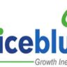 Alice Blue Financial Services is looking for QA Engineer (Manual Testing)