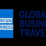 American Express is looking for Senior Java Engineer