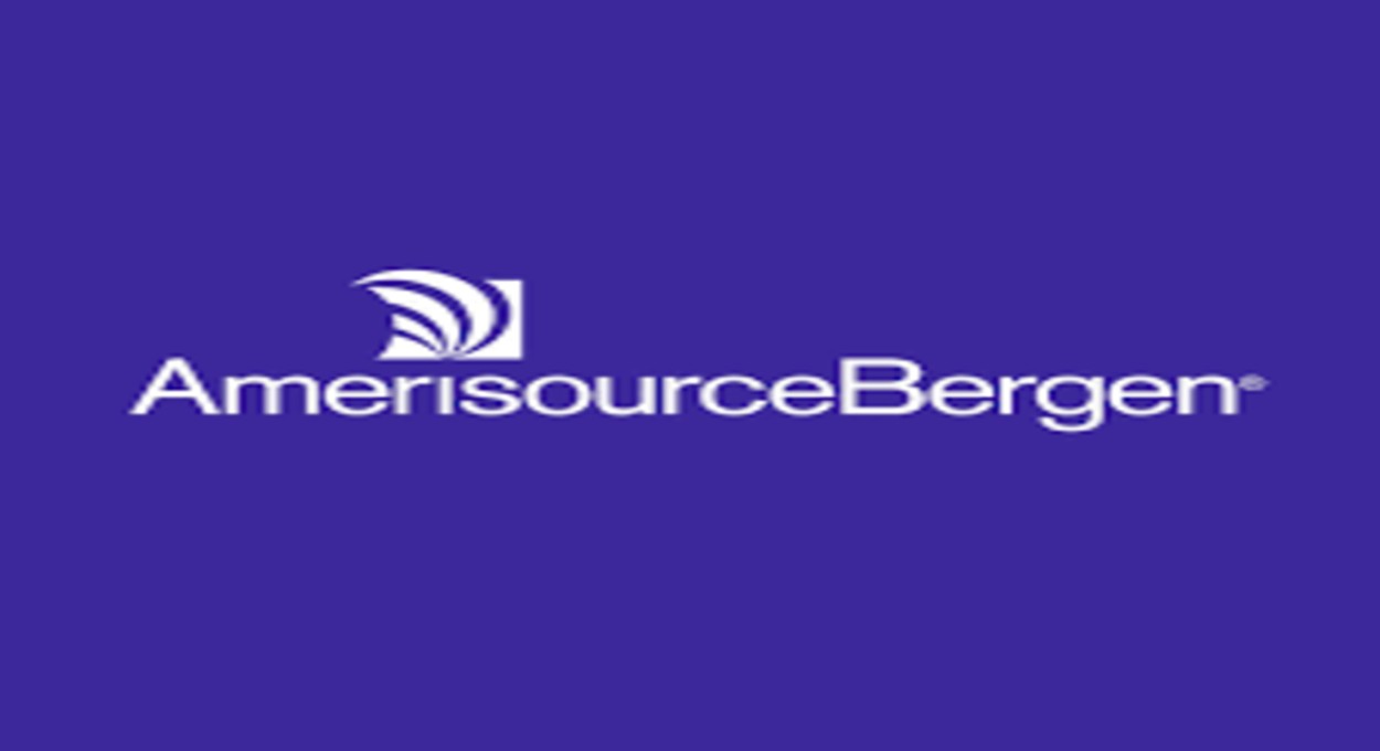 Cencora - Amerisource Bergen is looking for QA Engineer (Manual Testing)