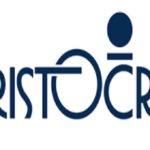 Aristocrat Leisure is looking for Manual Testing Engineer