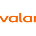 Avalara is looking for Technical Support Engineer