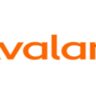 Avalara Technologies is looking for Software Test Engineer (SDET)